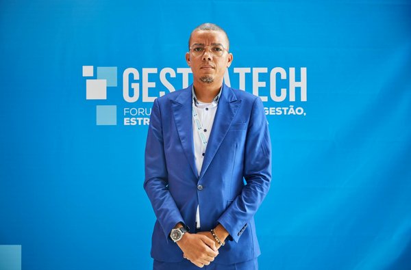 Comment élaborer des programmes de formation en gestion des conflits clients pour le secteur du retail ?