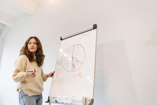 Agence de traduction multilingue - traduction et interprétation: expertise et fiabilité