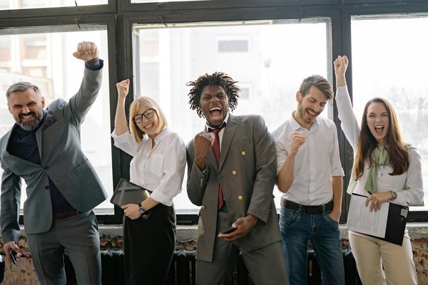 Comment naviguer dans les défis du marketing digital dans des industries réglementées ?