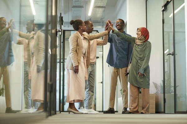 Optimisez votre prospection b2b sur linkedin avec ces stratégies