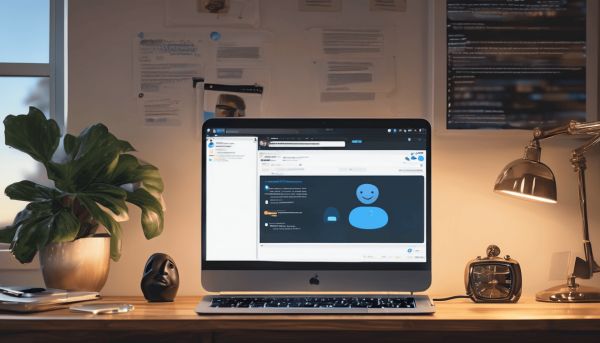 Accédez à ChatGPT gratuitement sur le site officiel