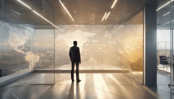 Changement direction : éviter les erreurs communes