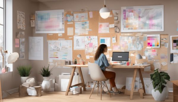 Comment financer votre formation en décoration intérieure éligible CPF