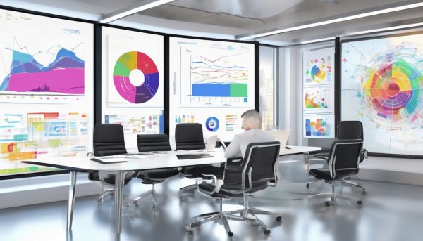 Feedback client : pourquoi le sondage Medallia est si efficace