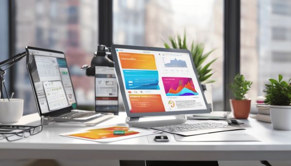 Le mailing : au-delà du simple envoi, une stratégie efficace