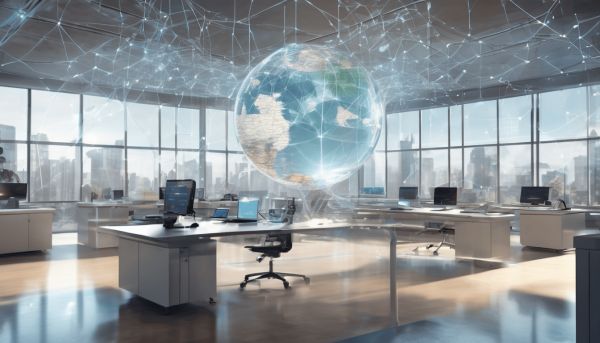 L’impact méconnu de l’OMPI sur l’innovation mondiale