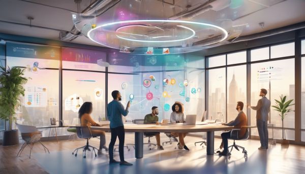 Maximisez vos avantages avec le programme Insider de Faire