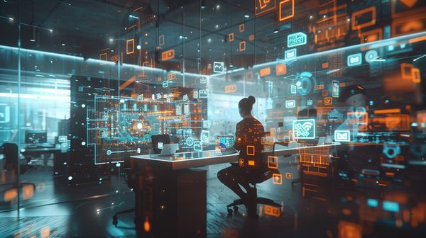 Optimisez votre prospection b2b sur linkedin avec ces stratégies