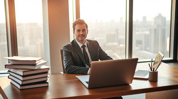 Protégez et valorisez vos créations avec un avocat en droit musical