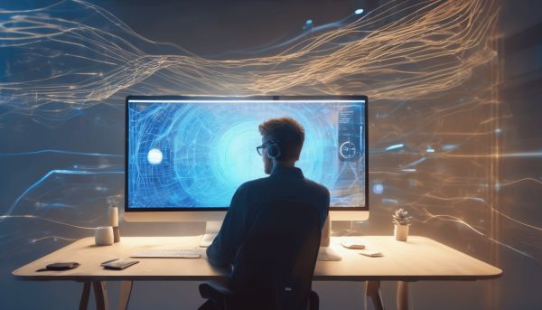 Rendre la connexion à ChatGPT plus efficace et intuitive
