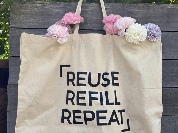 Choisissez une pochette écoresponsable et sécurisée pour vos besoins