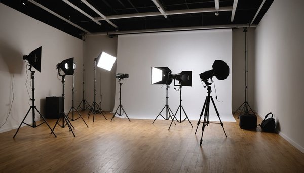 Découvrez comment l'agence vidéo toulouse transforme vos idées en vidéos impactantes