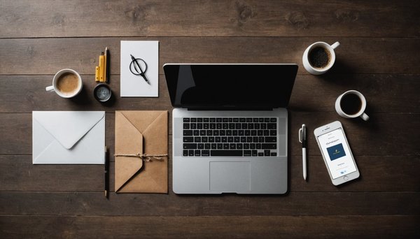 10 astuces infaillibles pour un cold emailing percutant