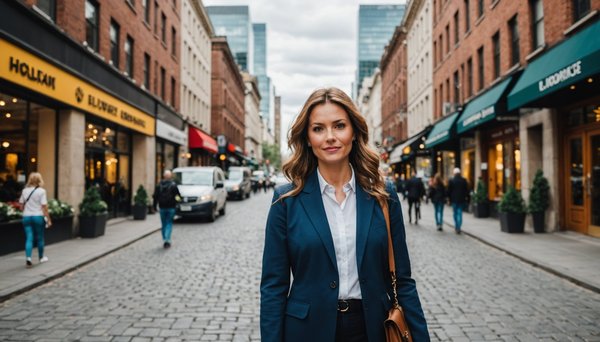 Maximisez votre entreprise grâce au hlr lookup et ses bénéfices