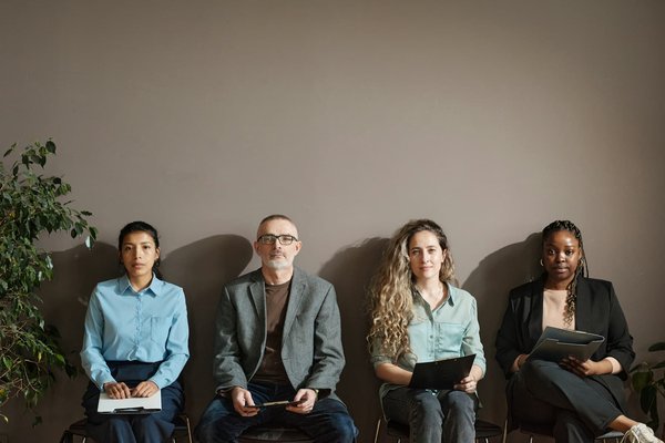 Décrochez un emploi à Vannes avec inter emploi