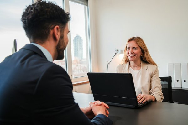 Coaching de dirigeant : les points clés abordés sur ce principe
