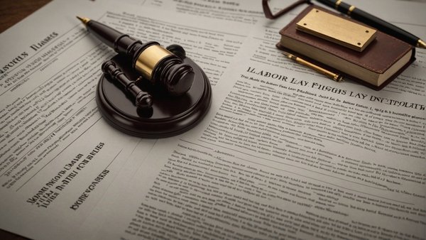 Avocat en droit du travail à versailles : vos droits et recours