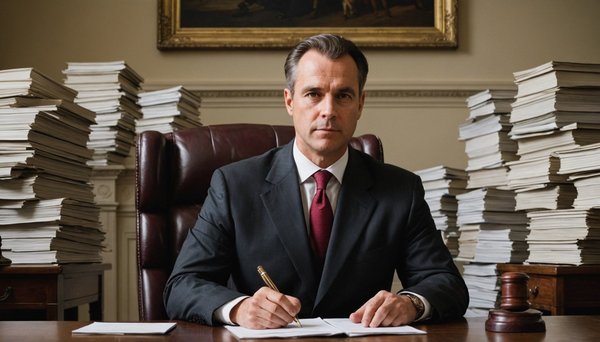 Avocat recouvrement de créances à versailles : agissez efficacement