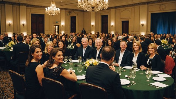 Boostez votre carrière avec nos formations spectacle et évènementiel