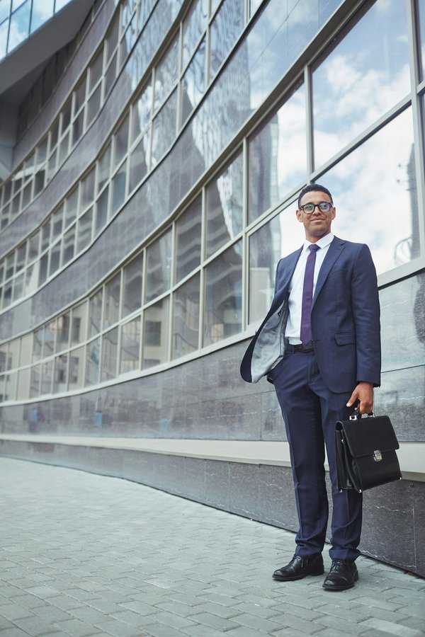 Les plus grands entrepreneurs de l'histoire : leçons à retenir