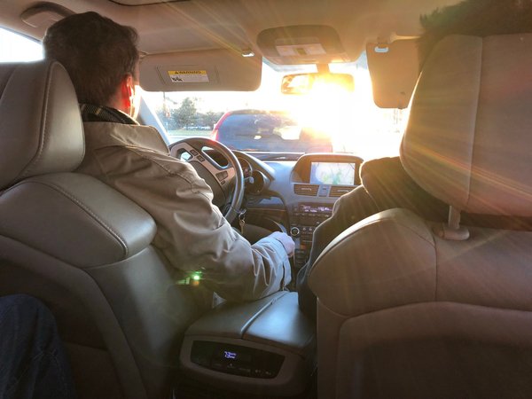 Heure de conduite pas chère : économisez sur vos leçons