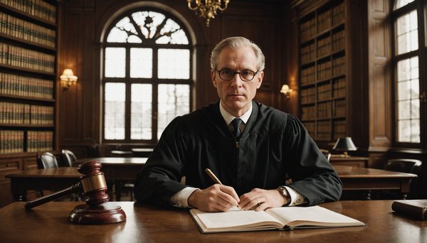 Avocat bordeaux : expert en droit pour chaque besoin juridique