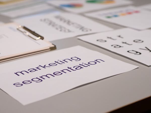Segmentation marketing : boostez votre stratégie digitale