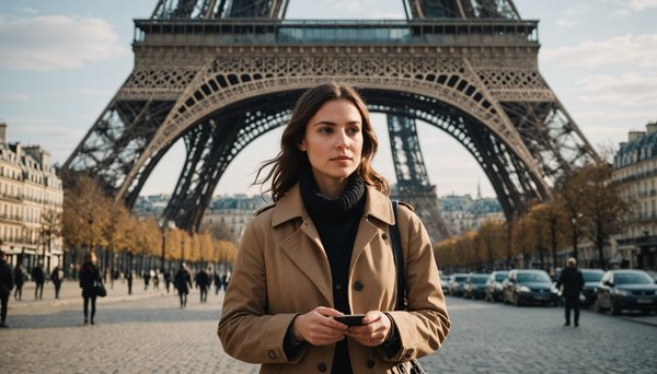 Révélez les talents cachés avec un chasseur de tête à paris