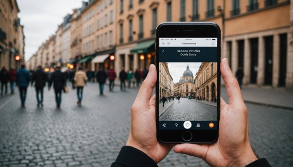 Améliorez votre visibilité en ligne avec une agence web à toulouse