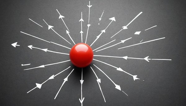 Transformez votre avenir avec le bilan de compétences à massy-palaiseau