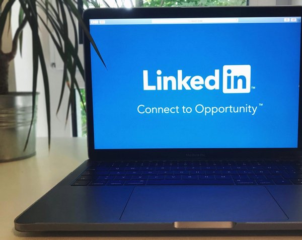Les clés des avis d'olivier sur le crédit foncier linkedin