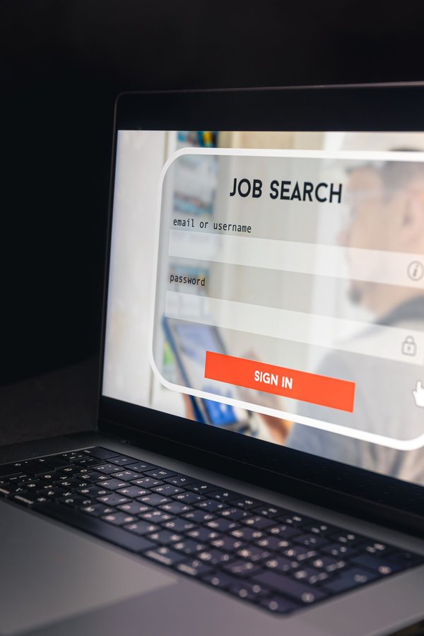 Trouver un emploi : un guide pour améliorer vos compétences