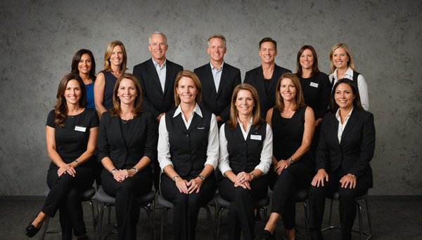 Découvrez nos formations pour exceller dans le spectacle et l'évènementiel