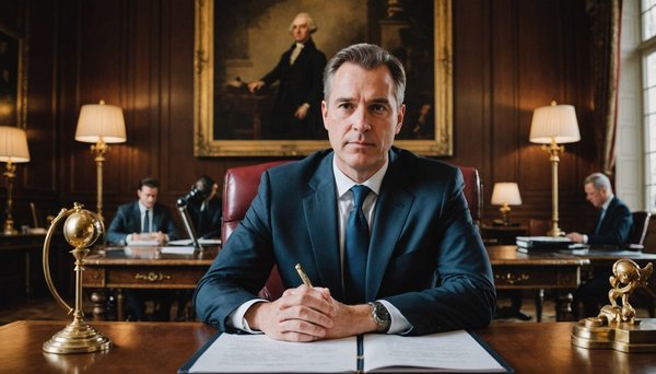 Top strategiés pour un avocat en recouvrement à versailles